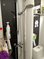 Yishun Street 11 (Yishun),  #630271091